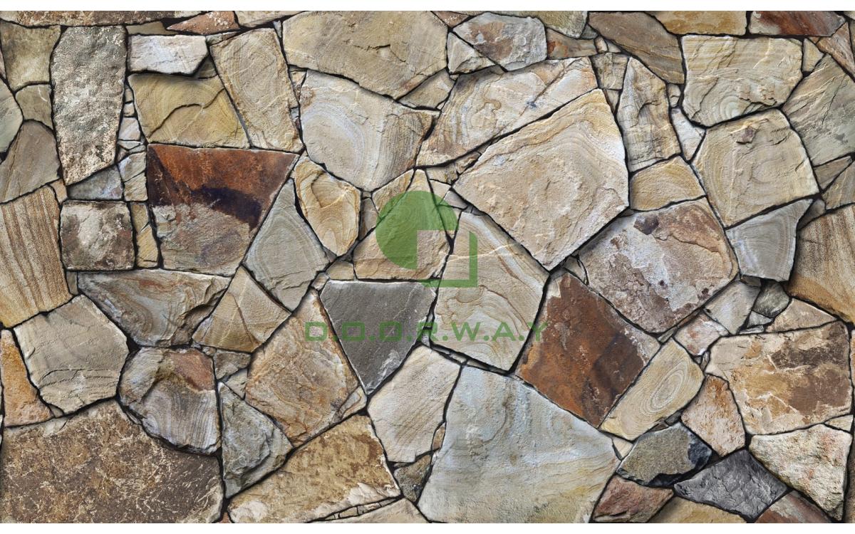 Giấy d&aacute;n tường H&agrave;n Quốc được đang được ưa chuộng nhất hiện nay