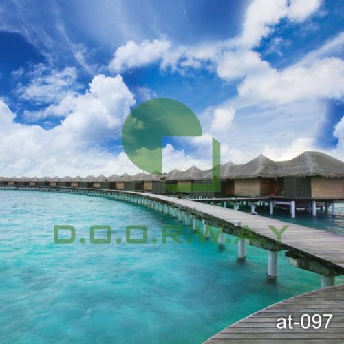 at-097