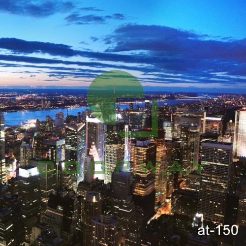 at-150